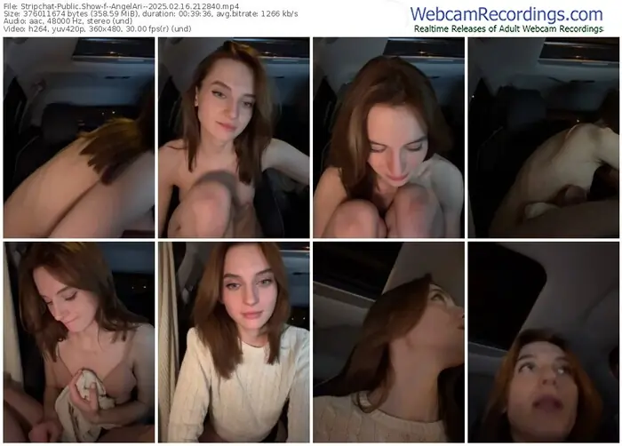 2025/02/16/stripchat--angelari--21-28-40