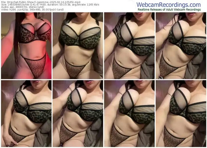 2025/02/16/stripchat--jassmine--22-54-51