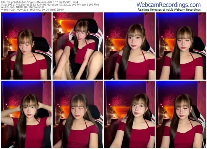2025/02/16/stripchat--meimei--15-38-01