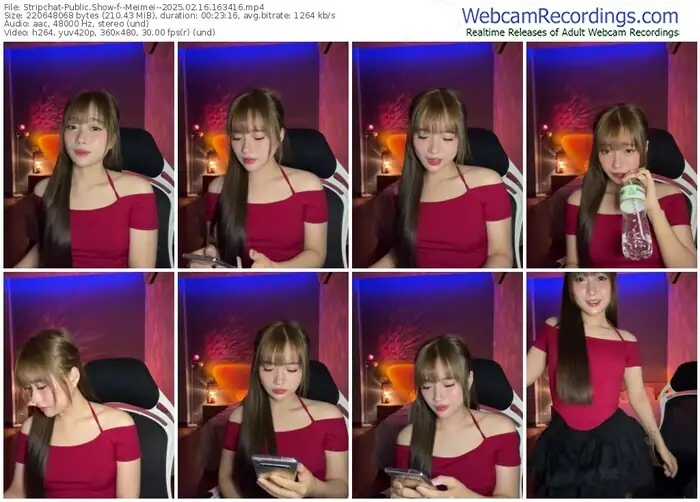 2025/02/16/stripchat--meimei--16-34-16