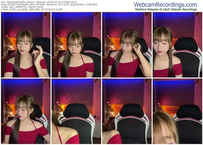 2025/02/16/stripchat--meimei--19-54-52