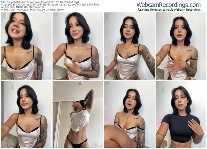 2025/02/16/stripchat-ale_lewis-15-28-56