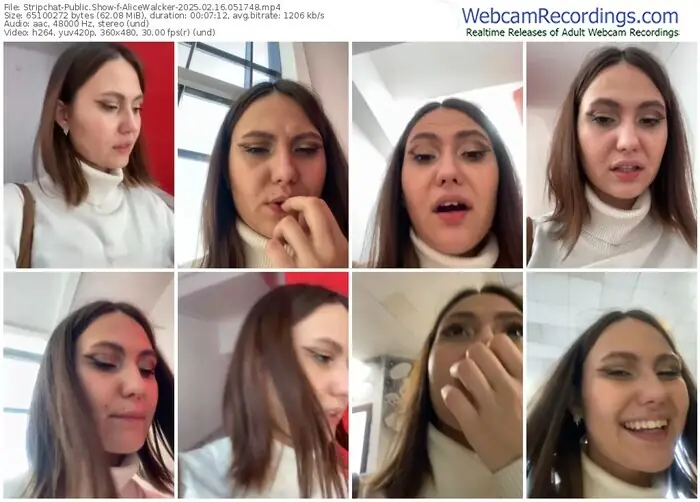 2025/02/16/stripchat-alicewalcker-05-17-48