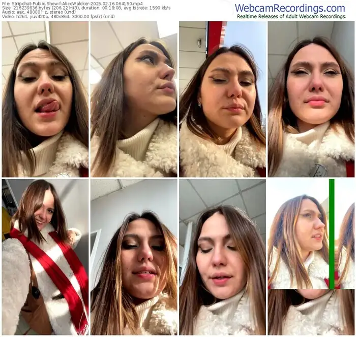 2025/02/16/stripchat-alicewalcker-06-41-50