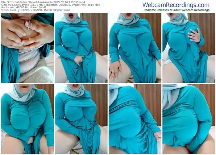 2025/02/16/stripchat-amalarabic-19-35-30