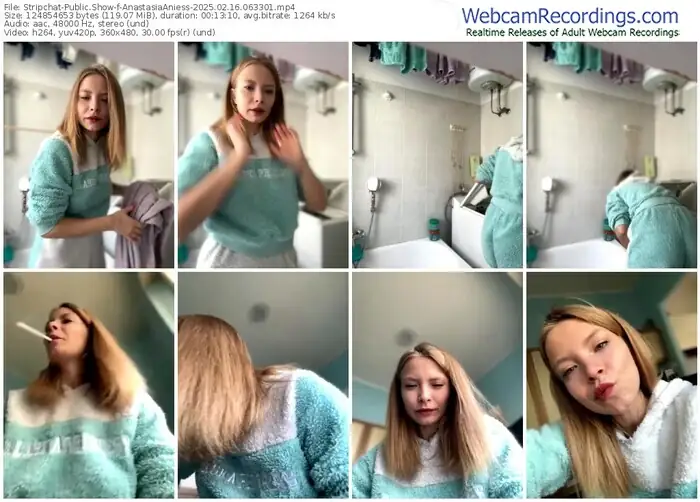 2025/02/16/stripchat-anastasiaaniess-06-33-01