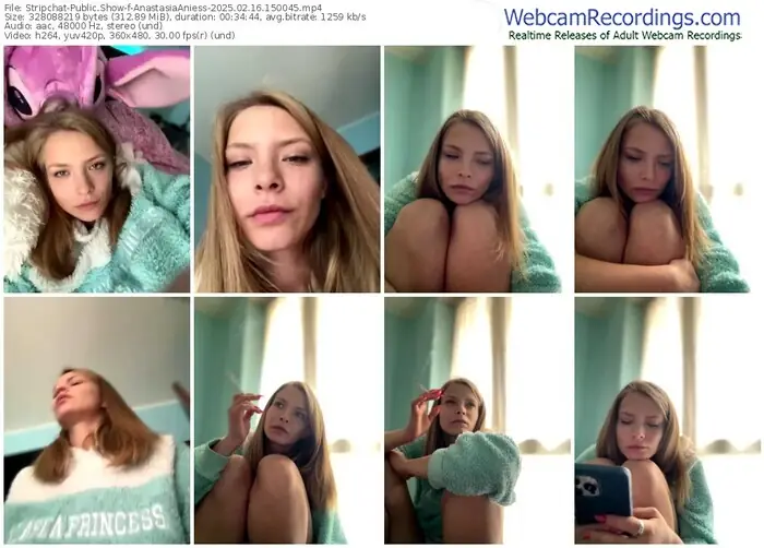 2025/02/16/stripchat-anastasiaaniess-15-00-45