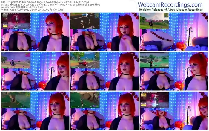 2025/02/16/stripchat-angel-lewd-cake-10-28-12