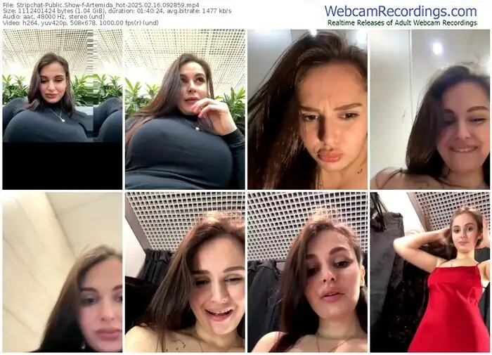 2025/02/16/stripchat-artemida_hot-09-28-59