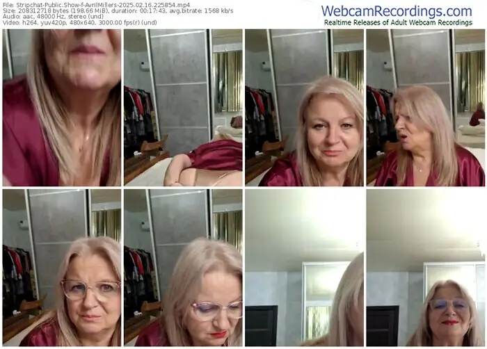 2025/02/16/stripchat-avrilmillers-22-58-54
