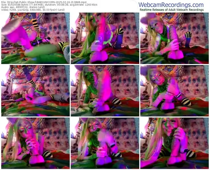 2025/02/16/stripchat-babyunicorn-21-38-48