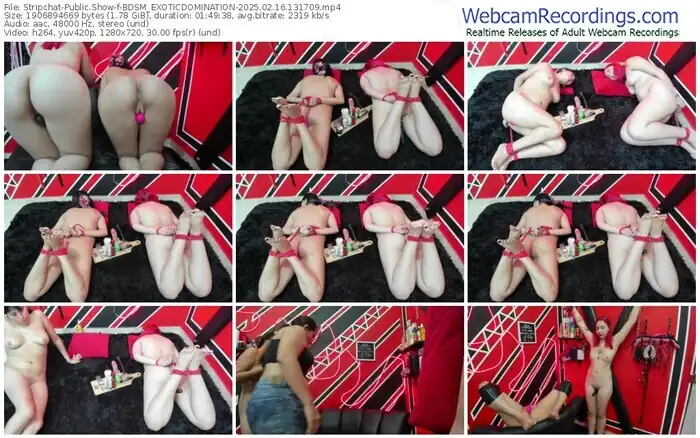 2025/02/16/stripchat-bdsm_exoticdomination-13-17-09