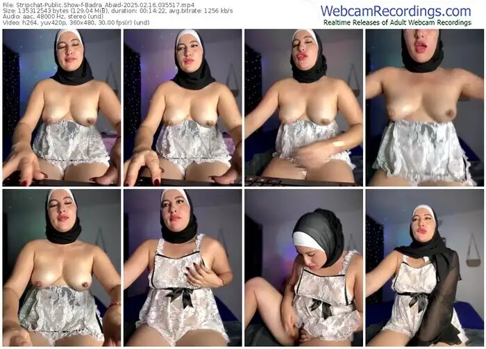 2025/02/16/stripchat-badra_abaid-03-55-17