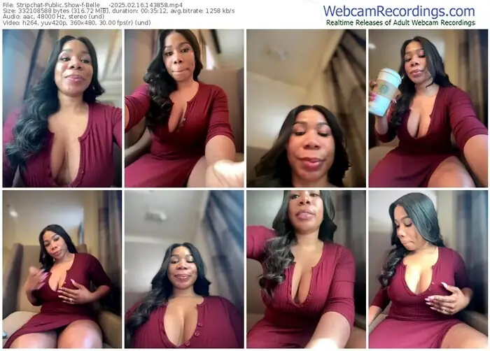 2025/02/16/stripchat-belle___-14-38-58