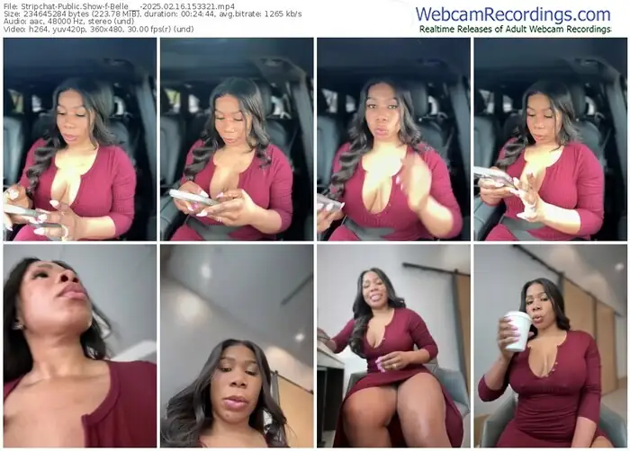 2025/02/16/stripchat-belle___-15-33-21