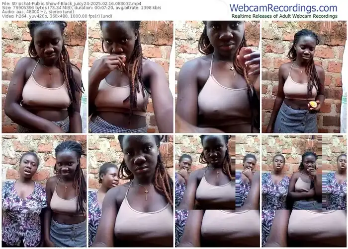 2025/02/16/stripchat-black_juicy24-08-30-32