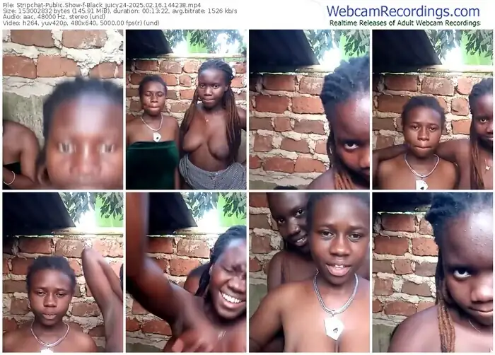 2025/02/16/stripchat-black_juicy24-14-42-38
