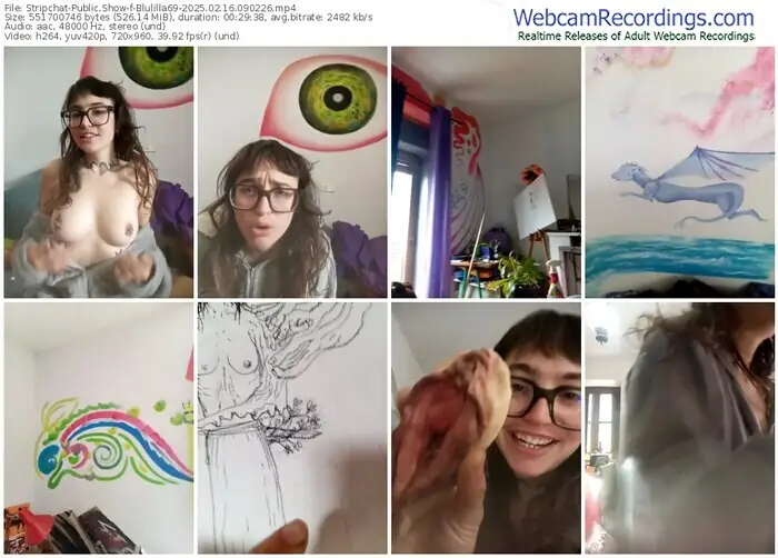 2025/02/16/stripchat-blulilla69-09-02-26