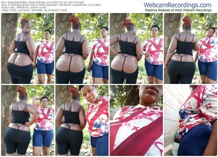 2025/02/16/stripchat-broan_me-14-37-33
