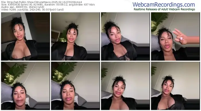 2025/02/16/stripchat-brunettexio-07-02-08