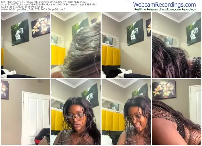 2025/02/16/stripchat-bustygoddess32-00-24-44