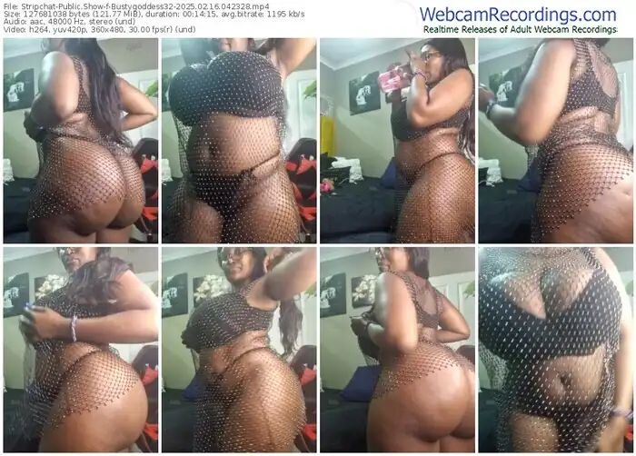 2025/02/16/stripchat-bustygoddess32-04-23-28