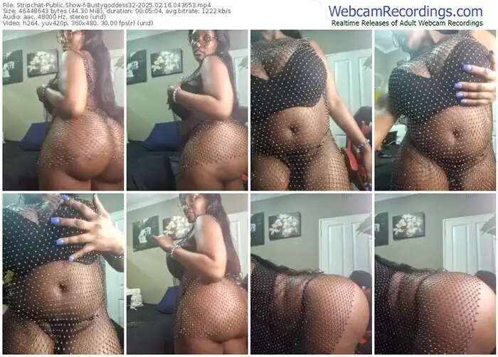 2025/02/16/stripchat-bustygoddess32-04-36-53