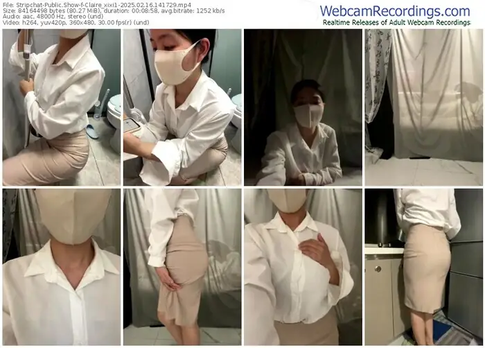 2025/02/16/stripchat-claire_xixi1-14-17-29