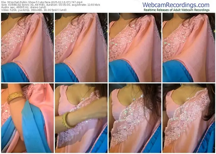 2025/02/16/stripchat-cute-tara-07-17-47