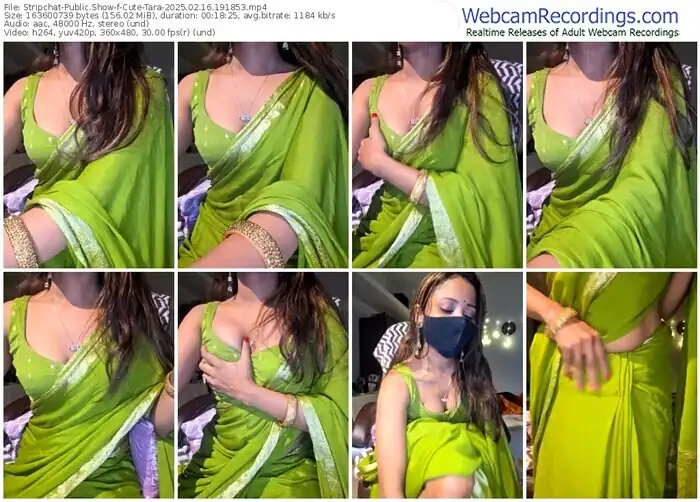 2025/02/16/stripchat-cute-tara-19-18-53