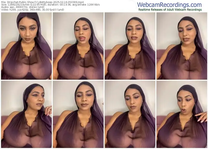 2025/02/16/stripchat-cybettyboop-05-03-09