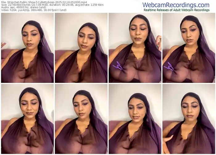 2025/02/16/stripchat-cybettyboop-05-20-30