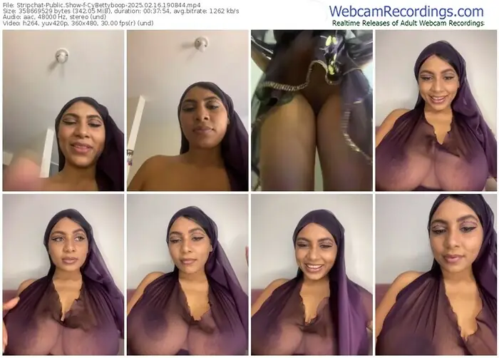 2025/02/16/stripchat-cybettyboop-19-08-44