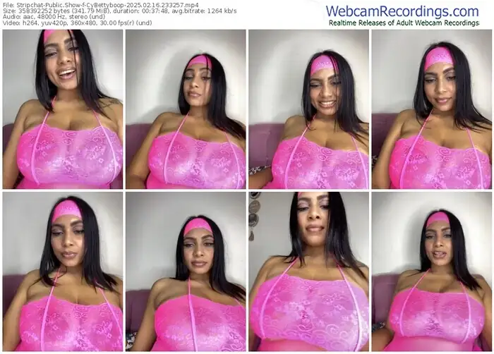 2025/02/16/stripchat-cybettyboop-23-32-57