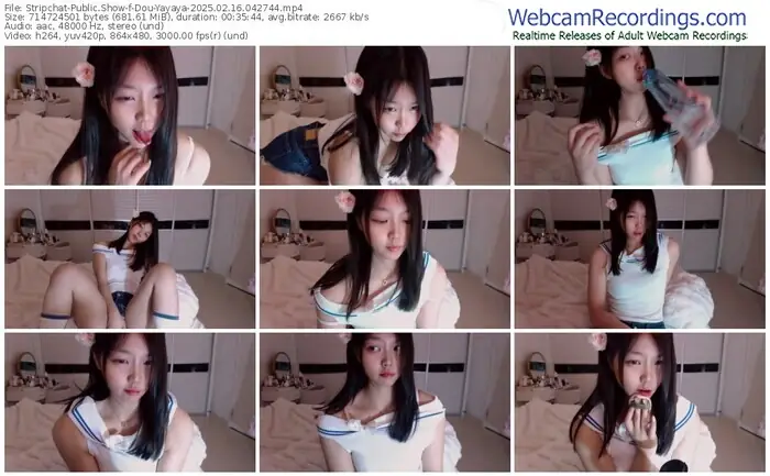 2025/02/16/stripchat-dou-yayaya-04-27-44