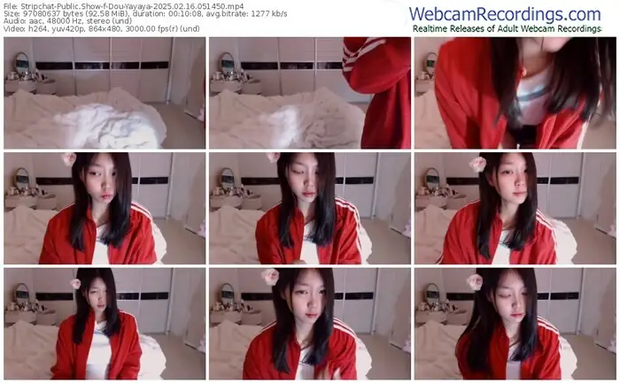 2025/02/16/stripchat-dou-yayaya-05-14-50