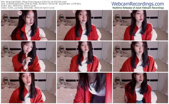 2025/02/16/stripchat-dou-yayaya-05-32-45