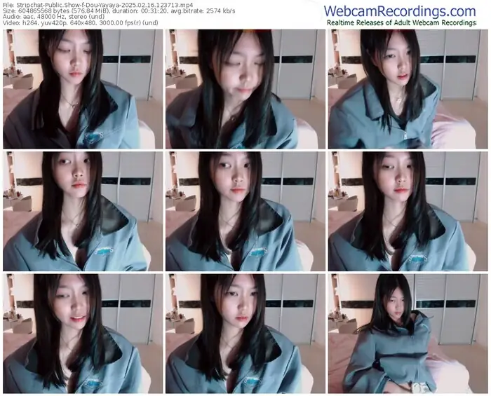 2025/02/16/stripchat-dou-yayaya-12-37-13