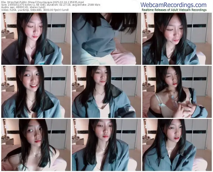 2025/02/16/stripchat-dou-yayaya-13-59-35