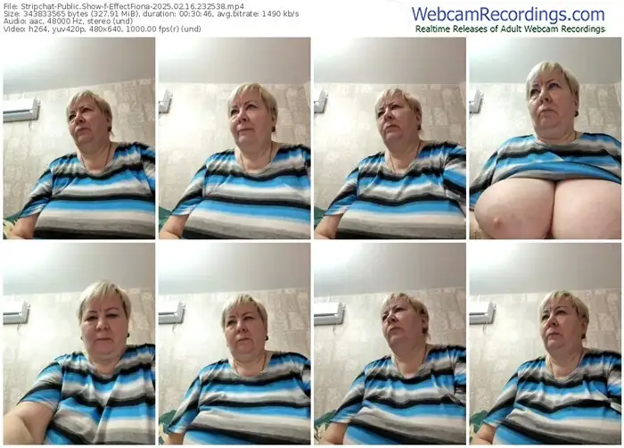 2025/02/16/stripchat-effectfiona-23-25-38