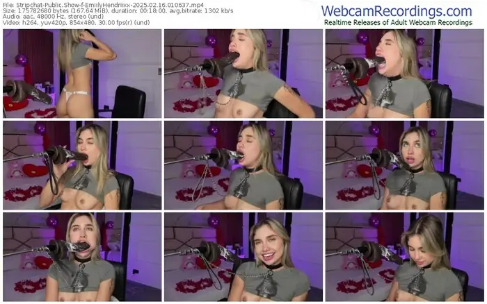 2025/02/16/stripchat-emiilyhendriixx-01-06-37