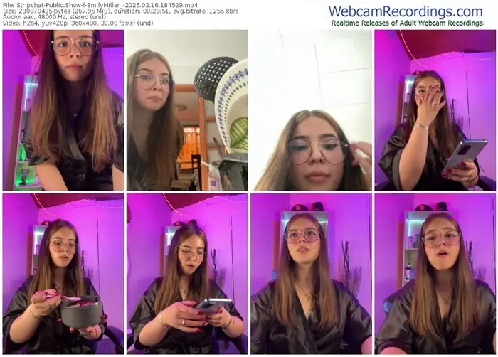 2025/02/16/stripchat-emilymiller_-18-45-29