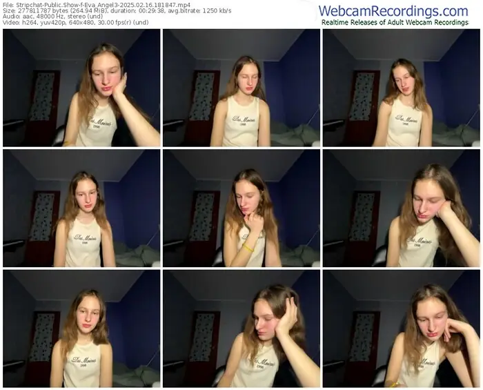 2025/02/16/stripchat-eva_angel3-18-18-47