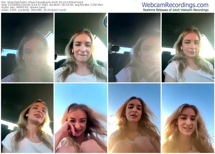 2025/02/16/stripchat-evieevans-16-59-29