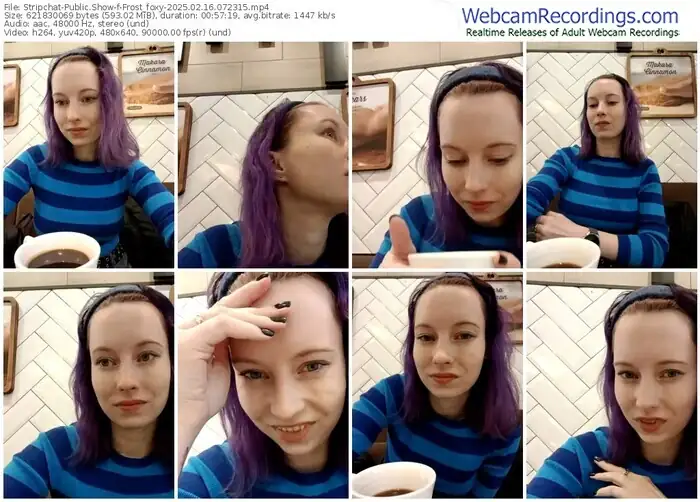 2025/02/16/stripchat-frost_foxy-07-23-15