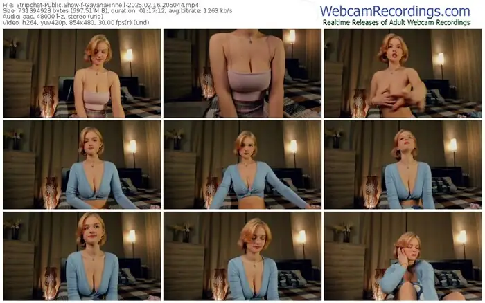 2025/02/16/stripchat-gayanafinnell-20-50-44