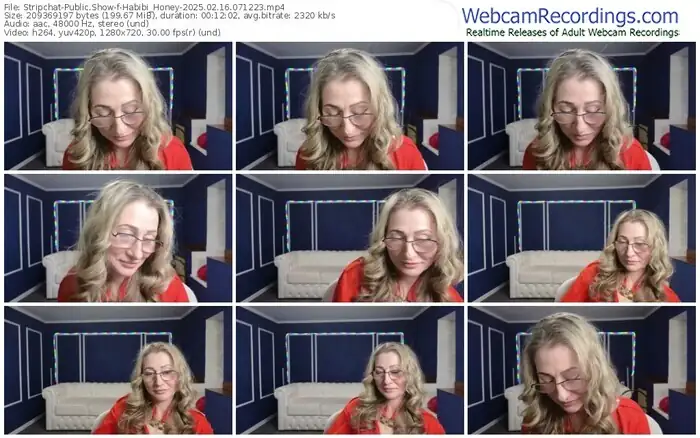 2025/02/16/stripchat-habibi_honey-07-12-23