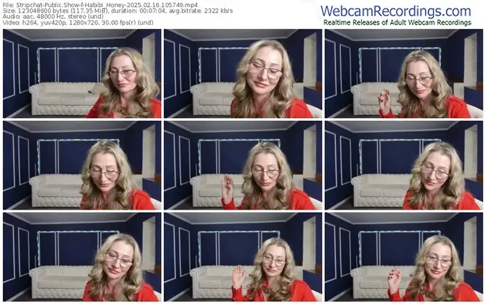 2025/02/16/stripchat-habibi_honey-10-57-49
