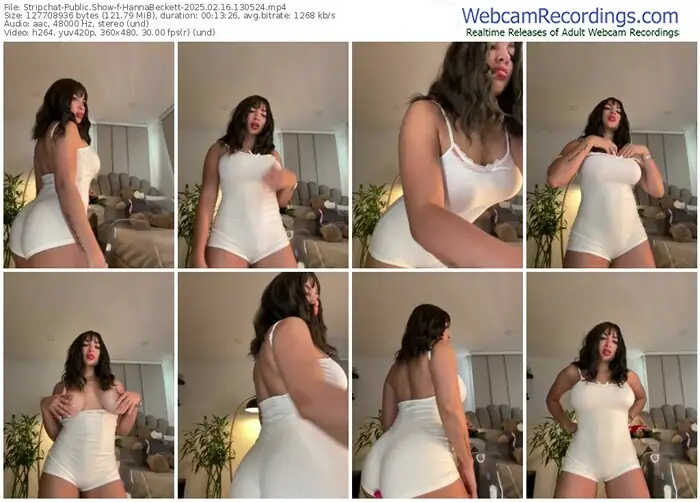 2025/02/16/stripchat-hannabeckett-13-05-24