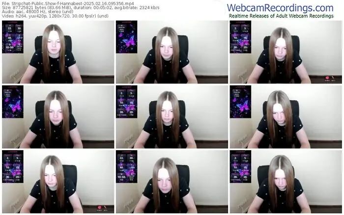 2025/02/16/stripchat-hannabest-09-53-56